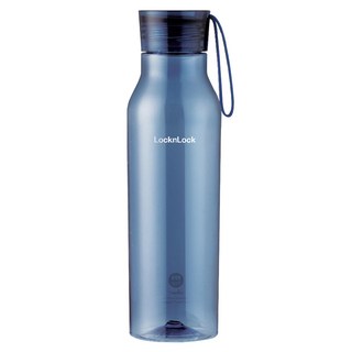LocknLock 樂扣樂扣 ECO水杯 ABF664BLU 250 x 70mm, 藍色, 750ml, 1個