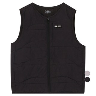 NBA키즈 라이트 덕다운 베스트