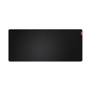 ESENSE 逸盛 高手玩家電競鼠墊 玩家級防爆車邊 耐久美觀, 05-GPL800, 800x350mm, 1個