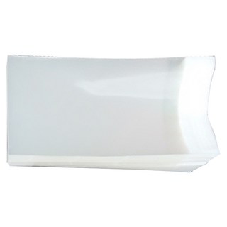 東成紙公司 OPP透明自黏袋, 200個