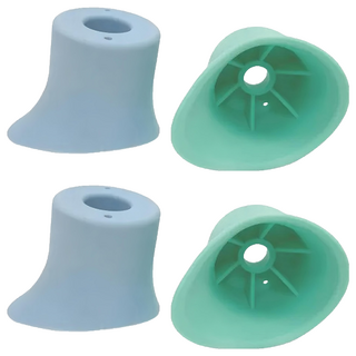 Fullicon 護立康 點眼藥水輔助器 MS003 ,4個