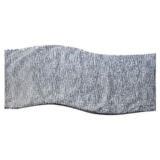 甲珍電毯 麥飯石遠紅外線石墨烯熱敷墊/加熱升級版 SHP612 PLUS 原廠保固, 60 x 35cm