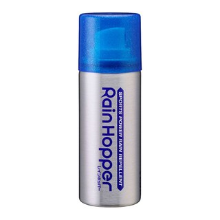 SPORPHA 運動眼鏡撥水劑 超撥水 適用於跑步/釣魚/高爾夫等運動, 30ml, 1瓶