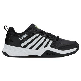 K-SWISS COURT EXPRESS 2 男款運動鞋 04428-064-M US9
