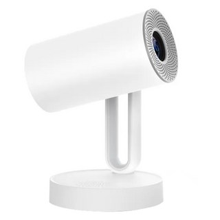 ETOE 翼拓 starfish 床邊影音饗宴投影機 原廠保固, AT223, 1台