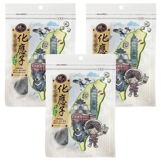 臻御行 化應子, 3個, 150g