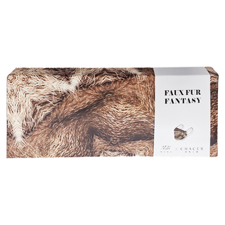 CHACER 佳和口罩 成人醫用口罩 KF94, 千獸之幻, 5片, 1盒