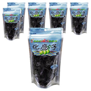 Onlyone 海龍王 化應子, 140g, 6包