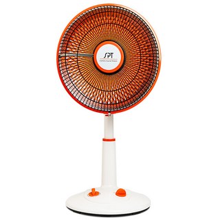 尚朋堂 碳晶電暖器, SH-2330CA