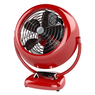 VORNADO 渦流空氣循環機 VFAN-TW 美國品牌 復古設計 強勁渦流 全室循環
