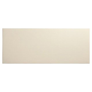 LIFANG 寵物防滑墊, 米色, 1個