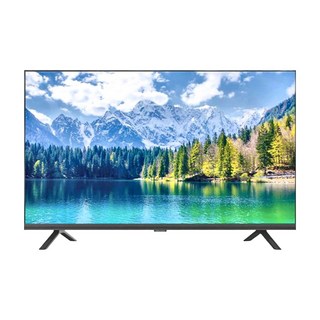 HERAN 禾聯 液晶電視 無視訊盒 32吋, HD-32VF7L1, 1台