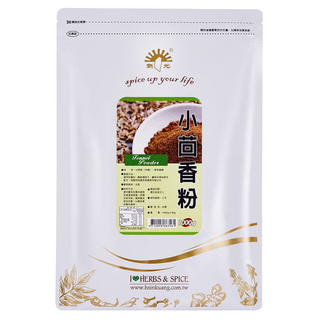 新光洋菜 小茴香粉, 1kg, 1包
