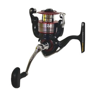 DAIWA 捲線器, MG S 3000