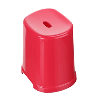 KEYWAY 聯府 特大樂高椅, 顏色隨機, 1個