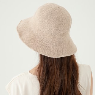 Base Alpha Essential 女性漁夫帽 遮陽帽