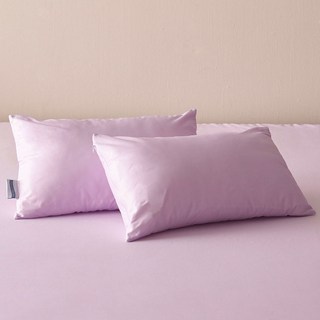 PROTECT-A-BED Moon-night Sleep 防水枕套