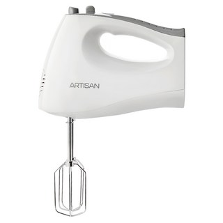 ARTISAN 奧提森 手持攪拌機, HM2500