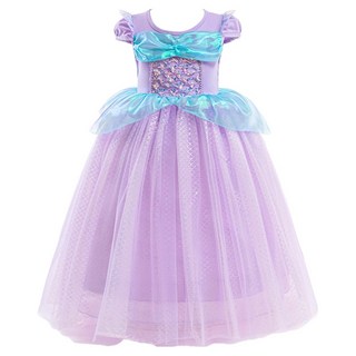 Bimbo Bimba 女童亮片寶石洋裝