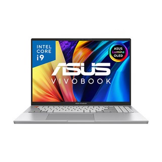 에이수스 2022 비보북 프로 16X OLED