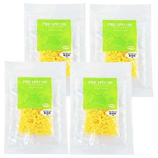 日本MU 40g 寵物專用, 乳酪, 4包