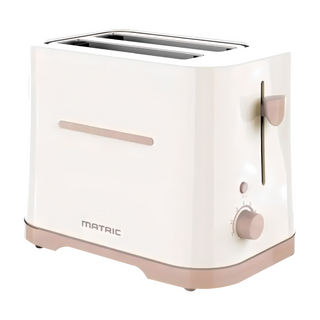 MATRIC 松木家電 防燙多段式烤麵包機, MG-TA0711C