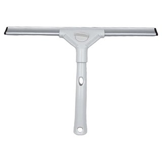 潔田屋 life+除水神器s手握式 30cm 玻璃刮刀 浴室清潔, lf143, 1支