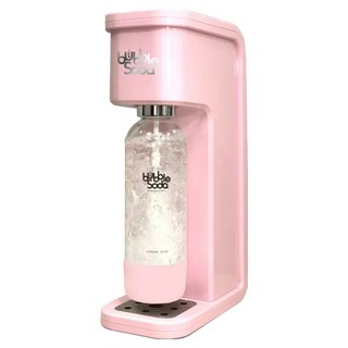 Mr.Bubble 氣泡先生 全自動氣泡水機, BS-304