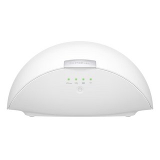 lg puricare 口罩型空氣清淨機uv消毒充電盒, PWKAUW01