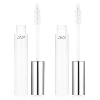 RiRe 睫毛增長精華液, 2支