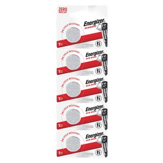 에너자이저 리튬 코인건전지 2032 5p, 5개입, 1개