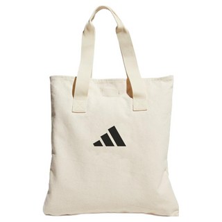 Adidas Golf 環保購物袋 HT5704, 象牙白