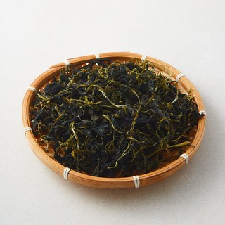 국내산 건곤드레나물, 80g, 1개, 1개입