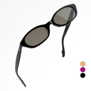 RECLOW 男女通用LAPERM太陽眼鏡