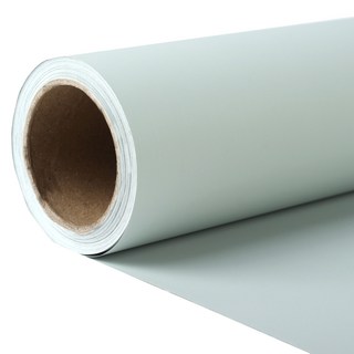 노크 花束包裝紙, 薄荷綠, 1個