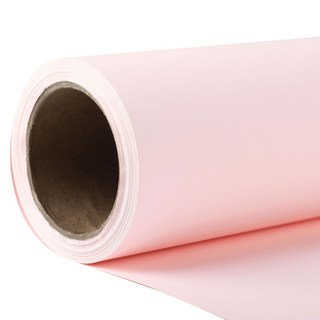 노크 花束包裝紙, 淺粉色, 1個