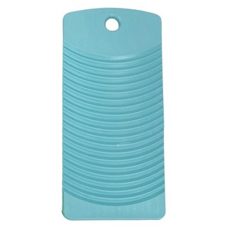 超耐用洗衣板 洗衣服清潔板 顏色隨機 2入, 1組