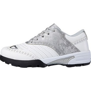 Rion 雙色休閒運動高爾夫球鞋 HY445