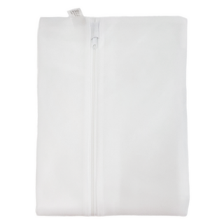 minono 米諾諾 無染洗衣袋 大型 90 x 90cm, 152716, 1個