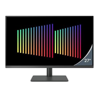 BenQ 明基 IPS 4K廣色域專業設計繪圖螢幕, PD2705U, 27吋
