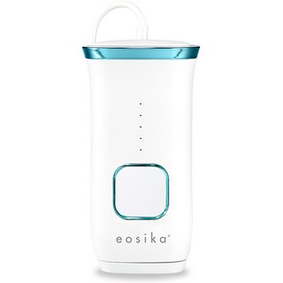 이오시카 제모의료기기, SIPL-1000B