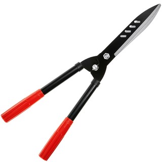 Tamsaa 雙手修枝剪, 1個