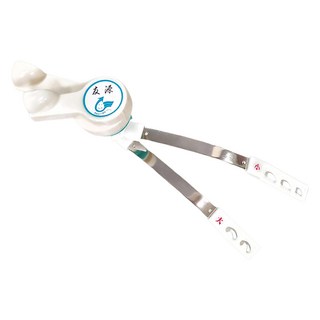 Elephant Waters 沐象 二段可調式馬桶沖水把手