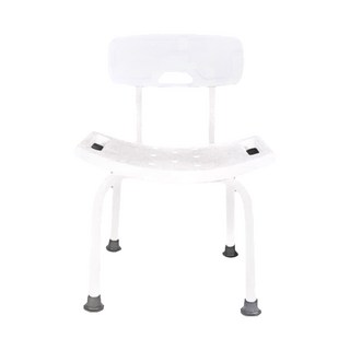 動手座 靠背式安全椅, 1個
