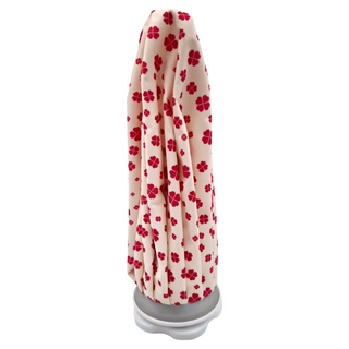 BH 碧華 加厚冷熱敷袋, 1個