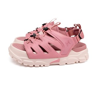 아키클래식 요세미티 트래커V2 샌들 AKAMSUS03