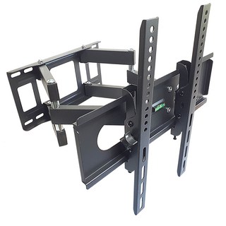 WISM 壁掛式電視支架, WS-404ST, 1個