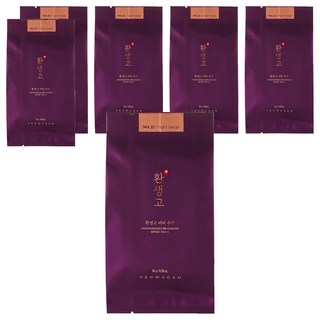 THE FACE SHOP 菲詩小舖 蘂花譚煥生保潤BB氣墊粉餅補充蕊 SPF50+ PA+++ 20g, 21 Light Beige, 6個