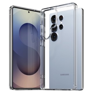 신지모루 에어클로 휴대폰 케이스