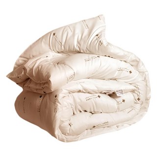 田中保暖試驗所 100%健康防蹣抗菌發熱冬被